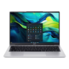 Acer Aspire Lite 14 AL14-53M-36GD (Intel Core i3 1315U)