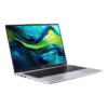 Acer Aspire Lite 14 AL14-53M-36GD (Intel Core i3 1315U)