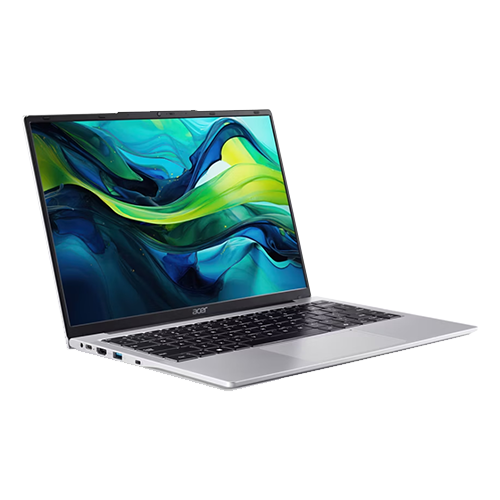 Acer Aspire Lite 14 AL14-53M-36GD (Intel Core i3 1315U)
