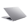 Acer Aspire Lite 14 AL14-53M-36GD (Intel Core i3 1315U)