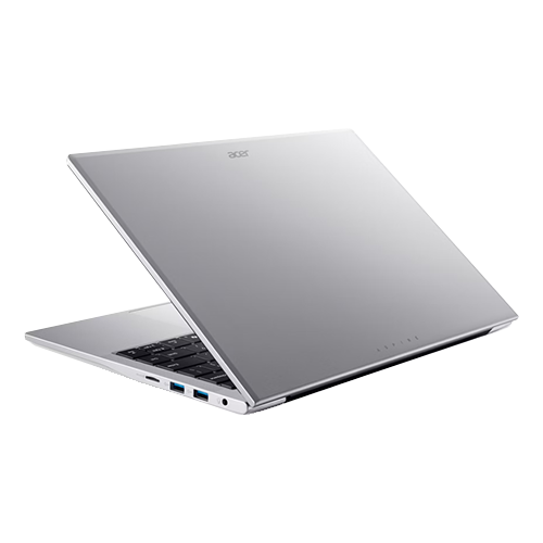 Acer Aspire Lite 14 AL14-53M-36GD (Intel Core i3 1315U)