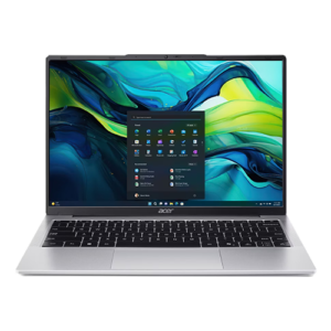 Acer Aspire Go 14 AG14-72P-38GD (Intel Core 3-1315U)