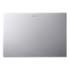 Acer Aspire Lite 14 AL14-53M-36GD (Intel Core i3 1315U)