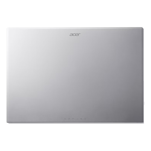 Acer Aspire Lite 14 AL14-53M-36GD (Intel Core i3 1315U)