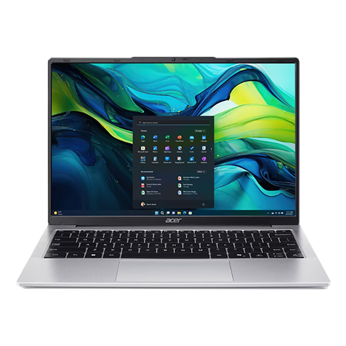 Acer Aspire Lite 14 AL14-53M-36GD (Intel Core i3 1315U)