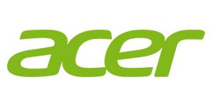 Acer Logo
