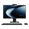 Asus PC AIO ExpertCenter P440VAK-B5852WS Asus PC AIO ExpertCenter (intel Core 5-210H)