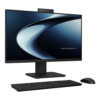 Asus PC AIO ExpertCenter P440VAK-B5852WS 2 Asus PC AIO ExpertCenter (intel Core 5-210H)