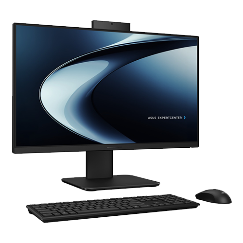 Asus PC AIO ExpertCenter P440VAK-B5852WS 2 Asus PC AIO ExpertCenter (intel Core 5-210H)