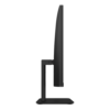 Asus PC AIO ExpertCenter P440VAK-B5852WS 3 Asus PC AIO ExpertCenter (intel Core 5-210H)
