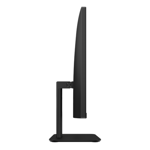 Asus PC AIO ExpertCenter P440VAK-B5852WS 3 Asus PC AIO ExpertCenter (intel Core 5-210H)