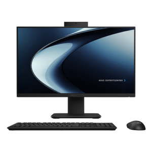 Asus PC AIO ExpertCenter (intel Core 5-210H)