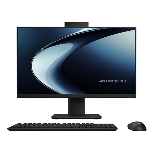 Asus PC AIO ExpertCenter P440VAK-B5852WS Asus PC AIO ExpertCenter (intel Core 5-210H)