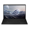 Asus ROG Flow Z13 (AMD Ryzen AI MAX+ 395)