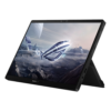 Asus ROG Flow Z13 (AMD Ryzen AI MAX+ 395)