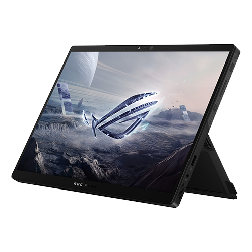 Asus ROG Flow Z13 (AMD Ryzen AI MAX+ 395)