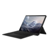 Asus ROG Flow Z13 (AMD Ryzen AI MAX+ 395)