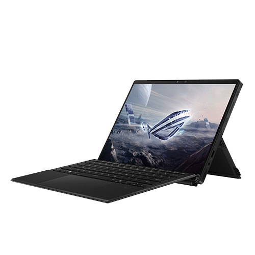 Asus ROG Flow Z13 (AMD Ryzen AI MAX+ 395)