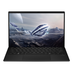 Asus ROG Flow Z13 (AMD Ryzen AI MAX+ 395)