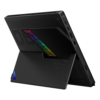 Asus ROG Flow Z13 (AMD Ryzen AI MAX+ 395)