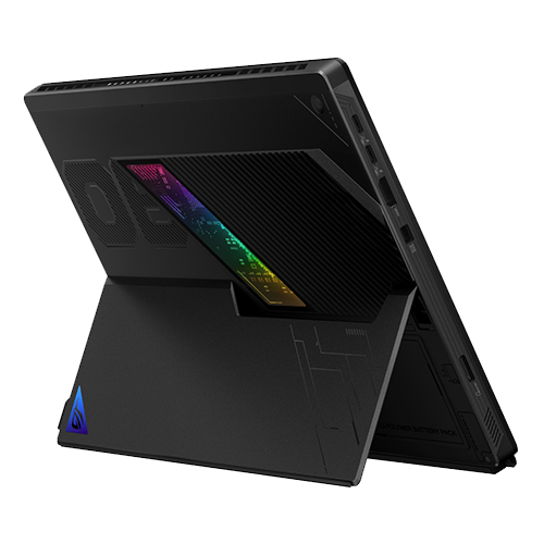 Asus ROG Flow Z13 (AMD Ryzen AI MAX+ 395)