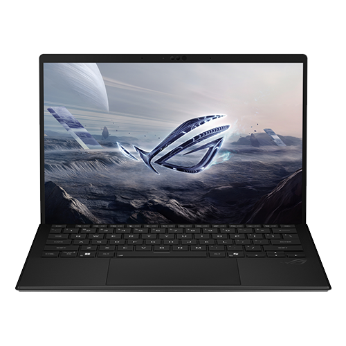 Asus ROG Flow Z13 (AMD Ryzen AI MAX+ 395)