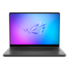 Asus ROG Zephyrus G14 (AMD Ryzen AI 9 465)
