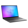 Asus ROG Zephyrus G14 (AMD Ryzen AI 9 465)