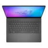 Asus ROG Zephyrus G14 (AMD Ryzen AI 9 465)