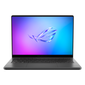 Asus ROG Zephyrus G14 (AMD Ryzen AI 9 465)