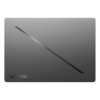 Asus ROG Zephyrus G14 (AMD Ryzen AI 9 465)