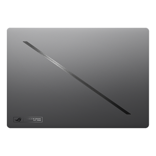 Asus ROG Zephyrus G14 (AMD Ryzen AI 9 465)