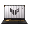 Asus TUF Gaming A16 (AMD Ryzen 7-260)