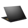 Asus TUF Gaming A16 (AMD Ryzen 7-260)