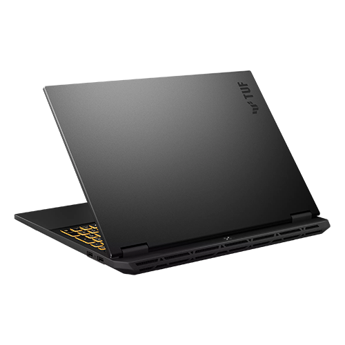 Asus TUF Gaming A16 (AMD Ryzen 7-260)