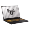 Asus TUF Gaming A16 (AMD Ryzen 7-260)