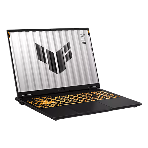 Asus TUF Gaming A16 (AMD Ryzen 7-260)