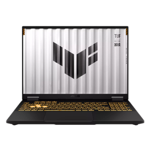Asus TUF Gaming A16 (AMD Ryzen 7-260)