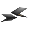 Asus TUF Gaming A16 (AMD Ryzen 7-260)
