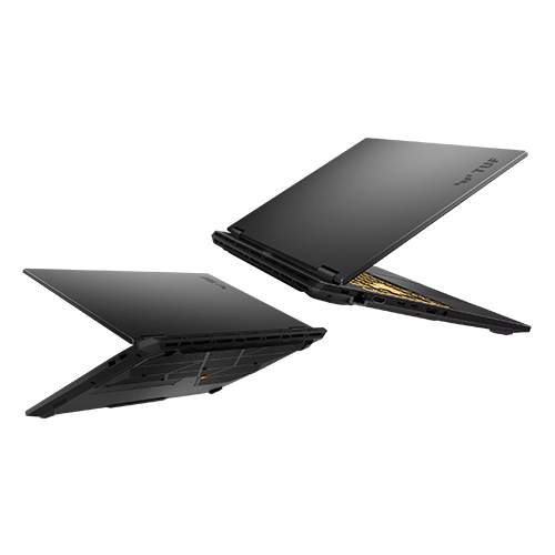 Asus TUF Gaming A16 (AMD Ryzen 7-260)