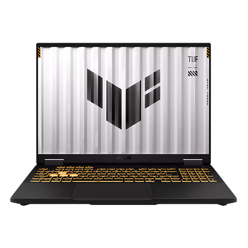 Asus TUF Gaming A16 (AMD Ryzen 7-260)