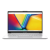 Asus Vivobook GO 14 E1404FA-VIPS3853M (AMD Ryzen 3 - 7320U)