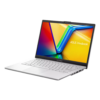Asus Vivobook GO 14 E1404FA-VIPS3853M (AMD Ryzen 3 - 7320U)