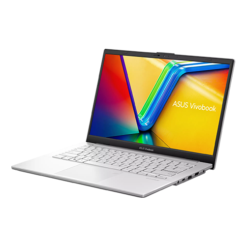 Asus Vivobook GO 14 E1404FA-VIPS3853M (AMD Ryzen 3 - 7320U)