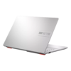 Asus Vivobook GO 14 E1404FA-VIPS3853M (AMD Ryzen 3 - 7320U)