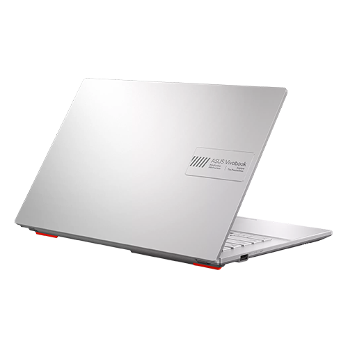 Asus Vivobook GO 14 E1404FA-VIPS3853M (AMD Ryzen 3 - 7320U)