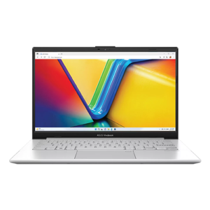 Asus Vivobook GO 14 E1404FA-VIPS3853M (AMD Ryzen 3 - 7320U)