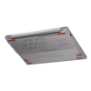 Asus Vivobook GO 14 E1404FA-VIPS3853M (AMD Ryzen 3 - 7320U)