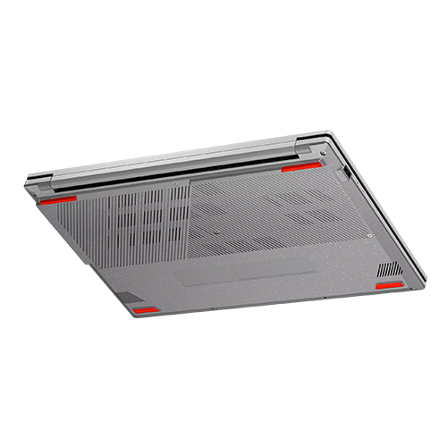 Asus Vivobook GO 14 E1404FA-VIPS3853M (AMD Ryzen 3 - 7320U)
