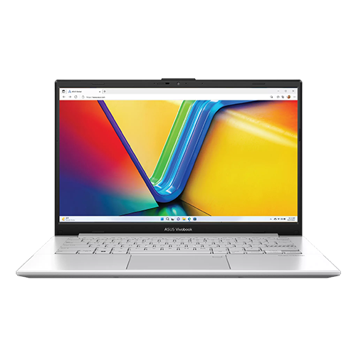 Asus Vivobook GO 14 E1404FA-VIPS3853M (AMD Ryzen 3 - 7320U)